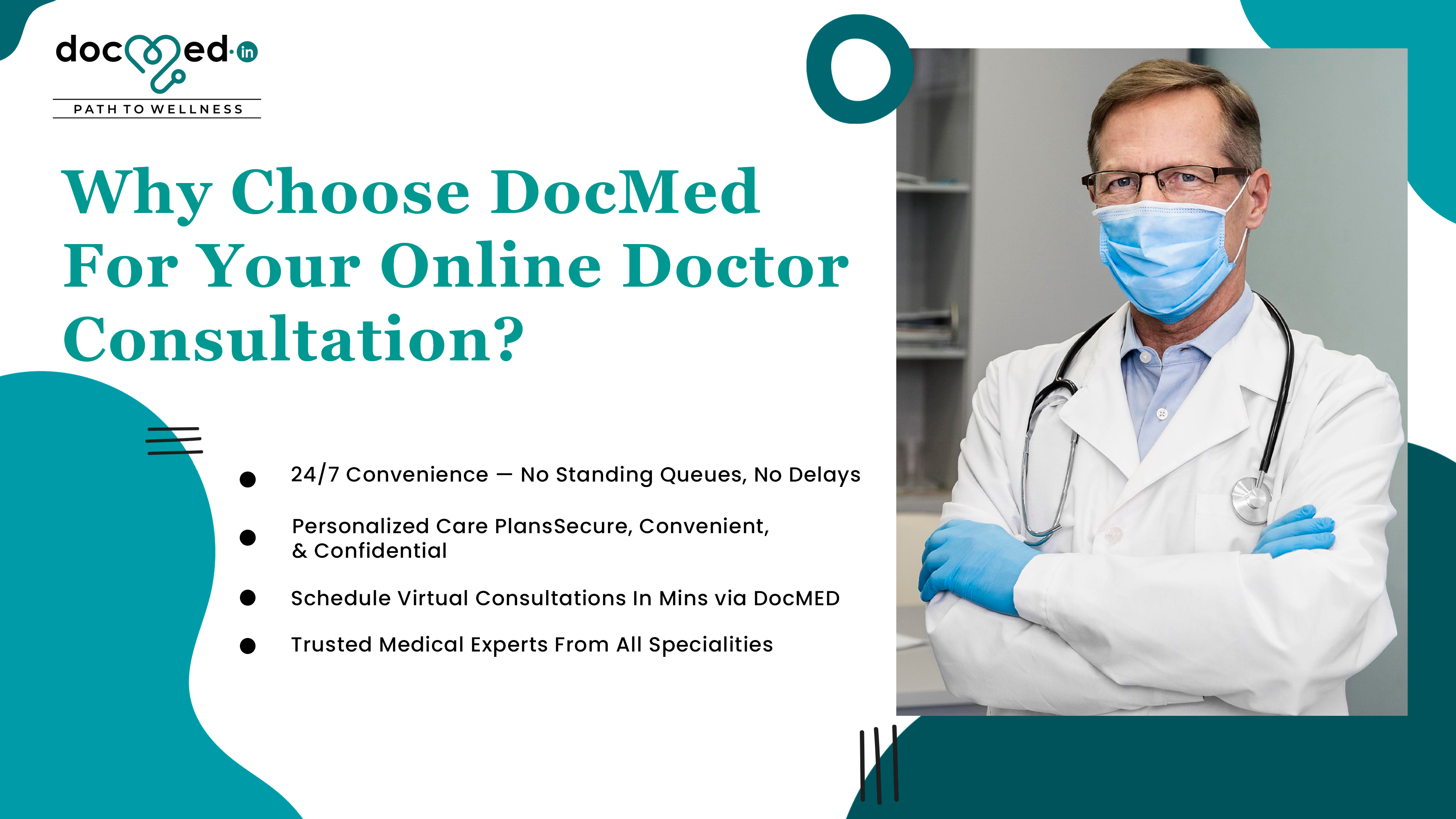 Orthopedic Treatments in Delhi for Bone & Joint Care